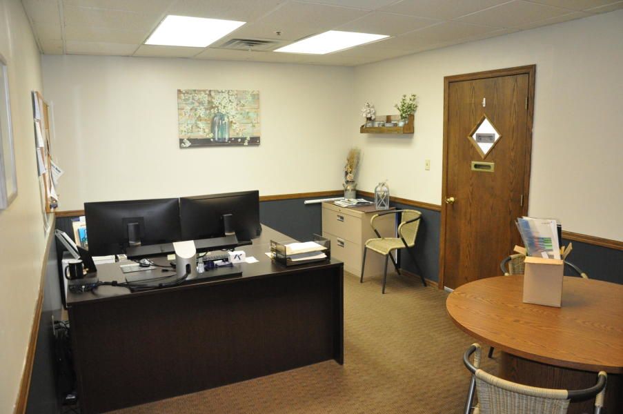 1313 Western Ave, Brookings, SD 57006